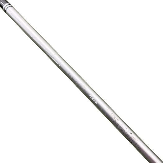 Taylormade Sim 2 Max D Driver / 10.5 Degree / Tensi Red CK 60 Stiff