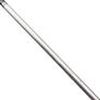 Taylormade Sim 2 Max D Driver / 10.5 Degree / Tensi Red CK 60 Stiff Image 6