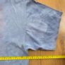 The Mountain Wolves Tie Dye T-Shirt 2XL xxl Image 7