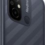 Brand New Xiaomi Redmi 12C Graphite Grey 3GB RAM 32GB ROM Dual Sim Unlocked (Supports NFC). New open Box Image 3