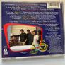 Friends TV Series Soundtrack - CD Image 2