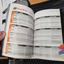 A bundle of modelling books and magazines Image 5