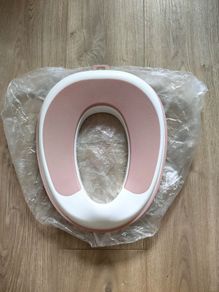 Brand New Children's Toilet Seat
