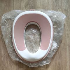 Brand New Children's Toilet Seat