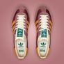 SNS Adidas GT 2 '3rd Edition' Paris (UK 9.5) Image 4