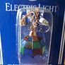 Dolls house Lights Image 10