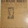 Michael Collins memorabilia Image 6