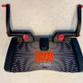 Lascal Maxi Buggy Board for Sale Image 2