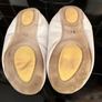 Olympian Gymnastics shoes size 34 Image 2