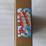 Super Street Fighter 2 - Super Famicom / Nintendo - Japan Import Image 7