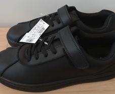 Next Ortholite Ultra trainers