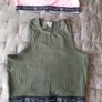 2 River Island age 13/14 T Shirts Image 5