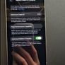 iphone 13 pro Image 3