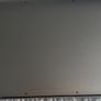 2019 Apple MacBook Air Working 128GB Image 5