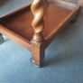 Hostess Trolley Image 3