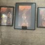 African Copper Art Image 5