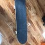Enuff Skateboard Image 2