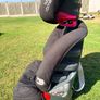 Britax Evolva Romer Evolva 1 2 3 Image 2