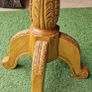 Furniture Image 7