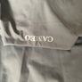 Baselayer CAMEO Image 2