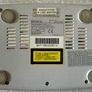 Sony PSOne PS1 Console SCPH-102 | Includes 4 Controllers & Accessories Image 4