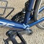 Lapierre Sensium 2.0 road bicycle Image 8