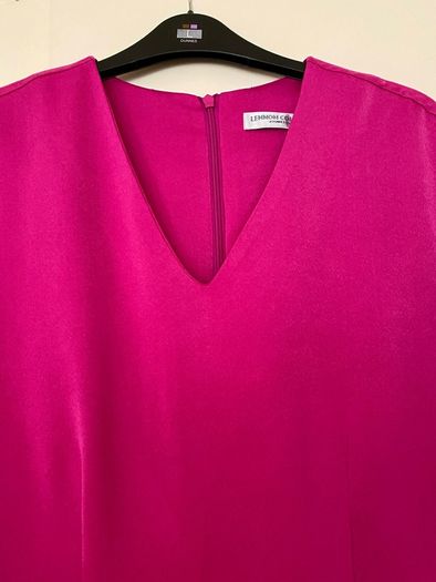 Lennon Courtney Dress UK 10