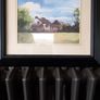 Watercolour by L Hartfield Image 2