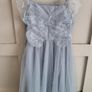 Monsoon Butterfly Dress Image 3