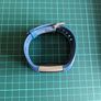 Fitbit Charge 2 Image 3