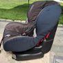 Maxi-Cosi Priori Group 1 Toddler Car Seat Fully Cleaned & Freshly Washed Cover Image 4