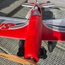 RC Plane Image 3