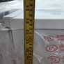 Fridge Freezer Beko Image 6
