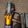 Dyson v12 detect slim absolute Image 7