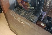 Hp Omen Gaming Pc | Rtx 2060 6gb | I5-10400 | 16gb Ram | 1tb+
