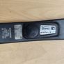 Ultegra crank arm stages Image 2