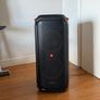 Jbl partybox 710 speaker Image 4