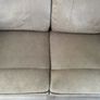 2 seater recliner Image 8