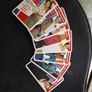 Little Britain - Top Trumps Image 3