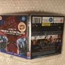 The Amazing Spider-Man 3D Blu Ray Image 7