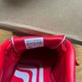 adidas Predator Mania Japan Image 3