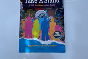 School Books CSPE