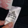 Adidas baby tracksuit Image 4