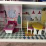 Excellent condition dolls house Image 5