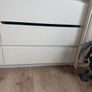 ikea malm chest o Image 3