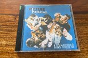 Picture House Karmarama CD