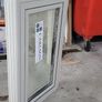 Aluclad Triple Glazed Window Image 2