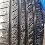 alloys audi a 3... 205 r16 55 Image 4