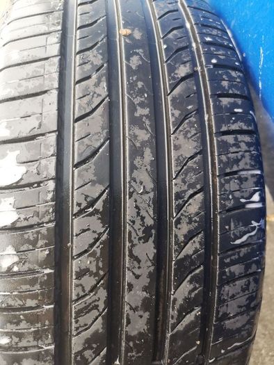 alloys audi a 3... 205 r16 55