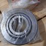 Genuine Lexus , Toyota 90366-35087 (bearing (for Rear Drive Pinion Rear)) Image 2